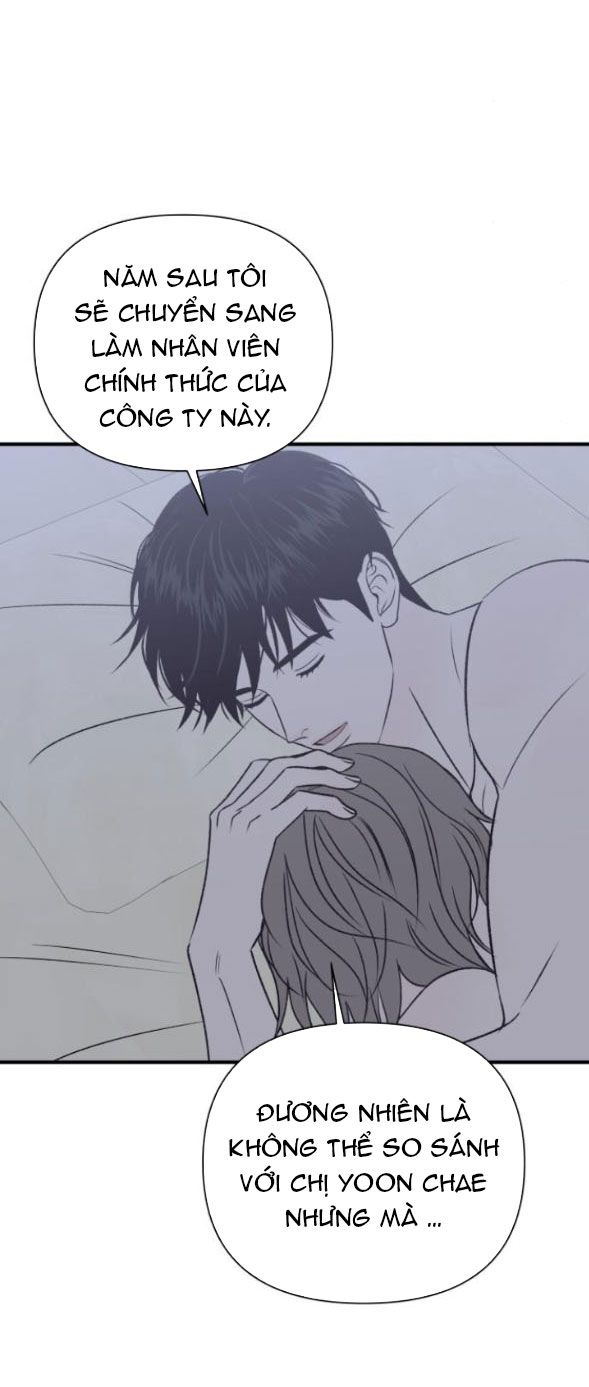 đọc truyện [18+] Nguyệt Mị Moonstruck Chương 29 ảnh 19 tại Giả Dược