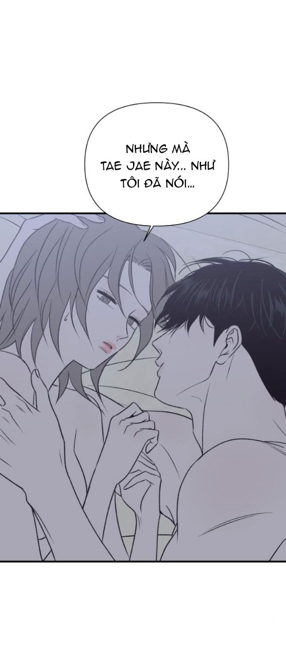 đọc truyện [18+] Nguyệt Mị Moonstruck Chương 29 ảnh 23 tại Giả Dược
