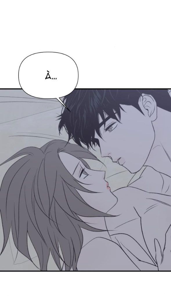 đọc truyện [18+] Nguyệt Mị Moonstruck Chương 29 ảnh 4 tại Giả Dược