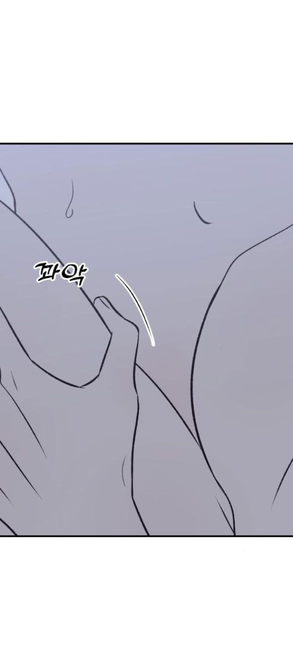 đọc truyện [18+] Nguyệt Mị Moonstruck Chương 29 ảnh 34 tại Giả Dược