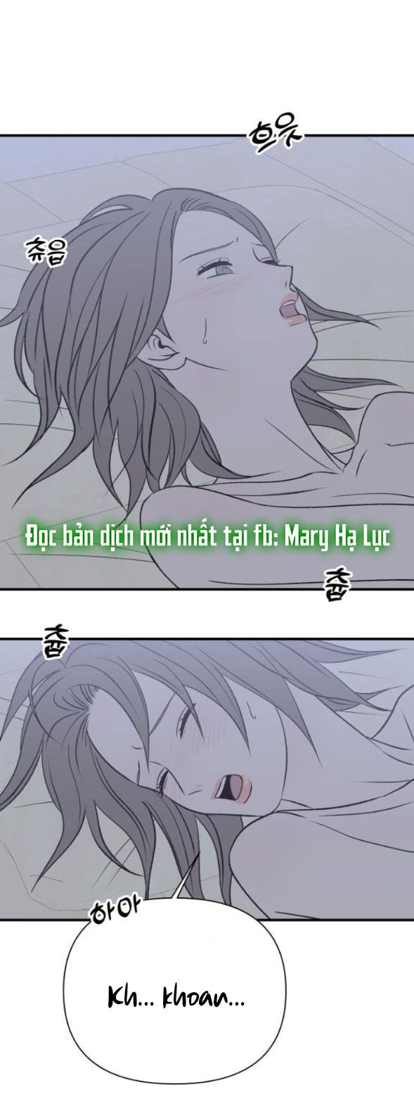 đọc truyện [18+] Nguyệt Mị Moonstruck Chương 29 ảnh 36 tại Giả Dược