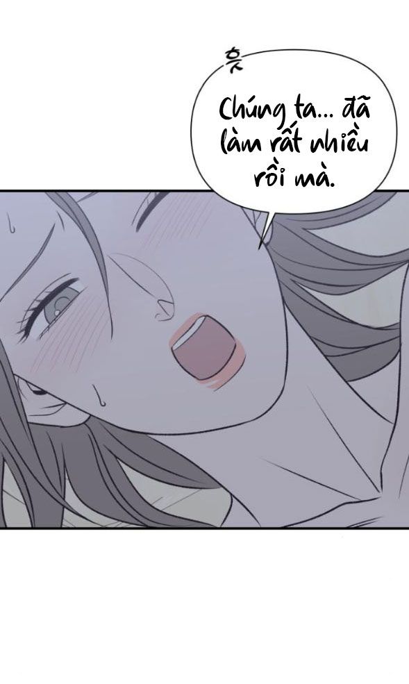 đọc truyện [18+] Nguyệt Mị Moonstruck Chương 29 ảnh 37 tại Giả Dược