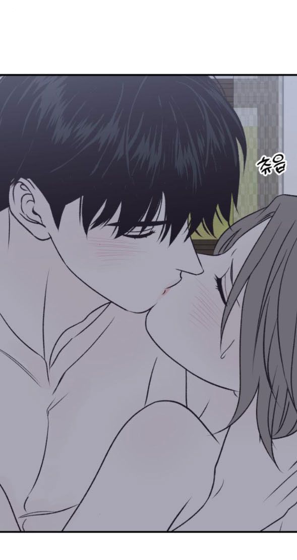 đọc truyện [18+] Nguyệt Mị Moonstruck Chương 29 ảnh 45 tại Giả Dược