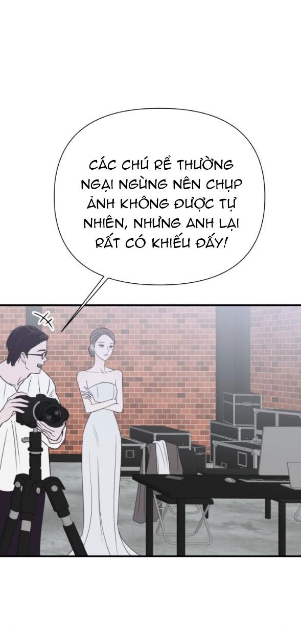 đọc truyện [18+] Nguyệt Mị Moonstruck Chương 29 ảnh 69 tại Giả Dược