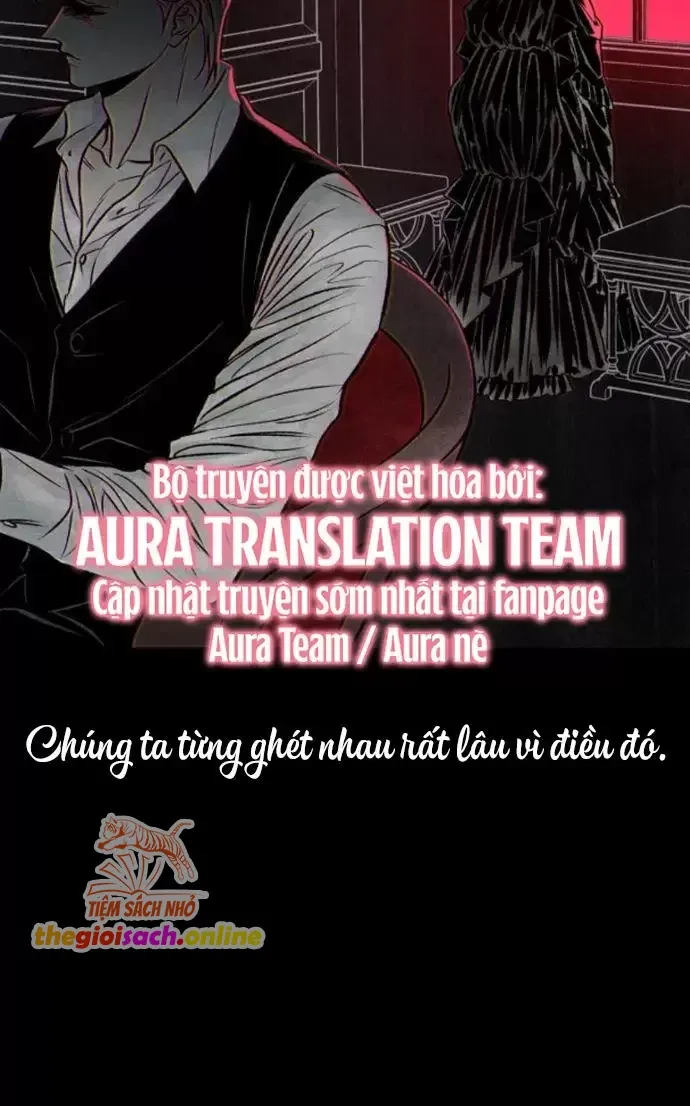 đọc truyện [18+] Nguyệt Mị Moonstruck Chương 3 ảnh 111 tại Giả Dược