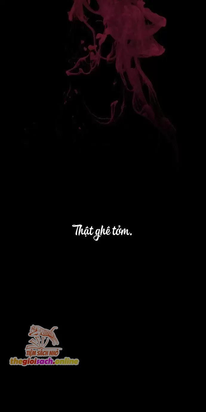 đọc truyện [18+] Nguyệt Mị Moonstruck Chương 3 ảnh 115 tại Giả Dược