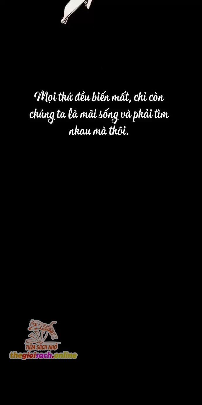 đọc truyện [18+] Nguyệt Mị Moonstruck Chương 3 ảnh 118 tại Giả Dược