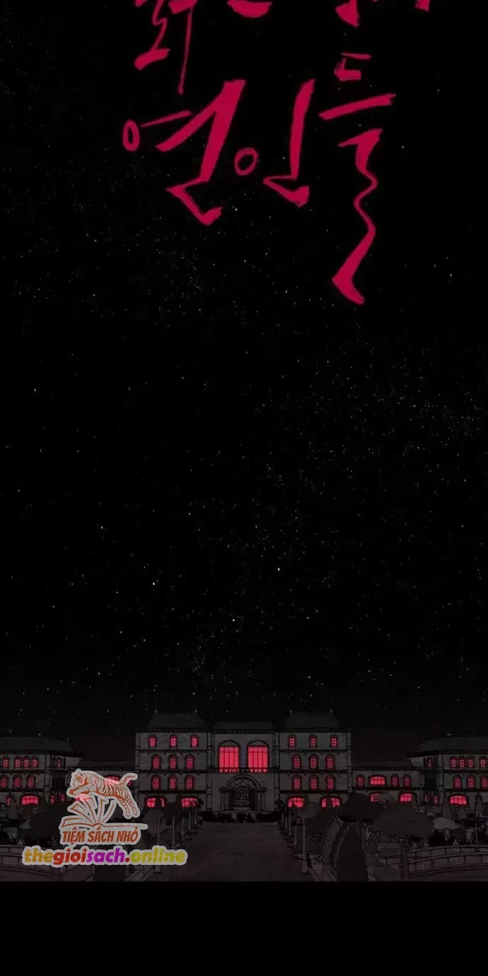 đọc truyện [18+] Nguyệt Mị Moonstruck Chương 3 ảnh 20 tại Giả Dược