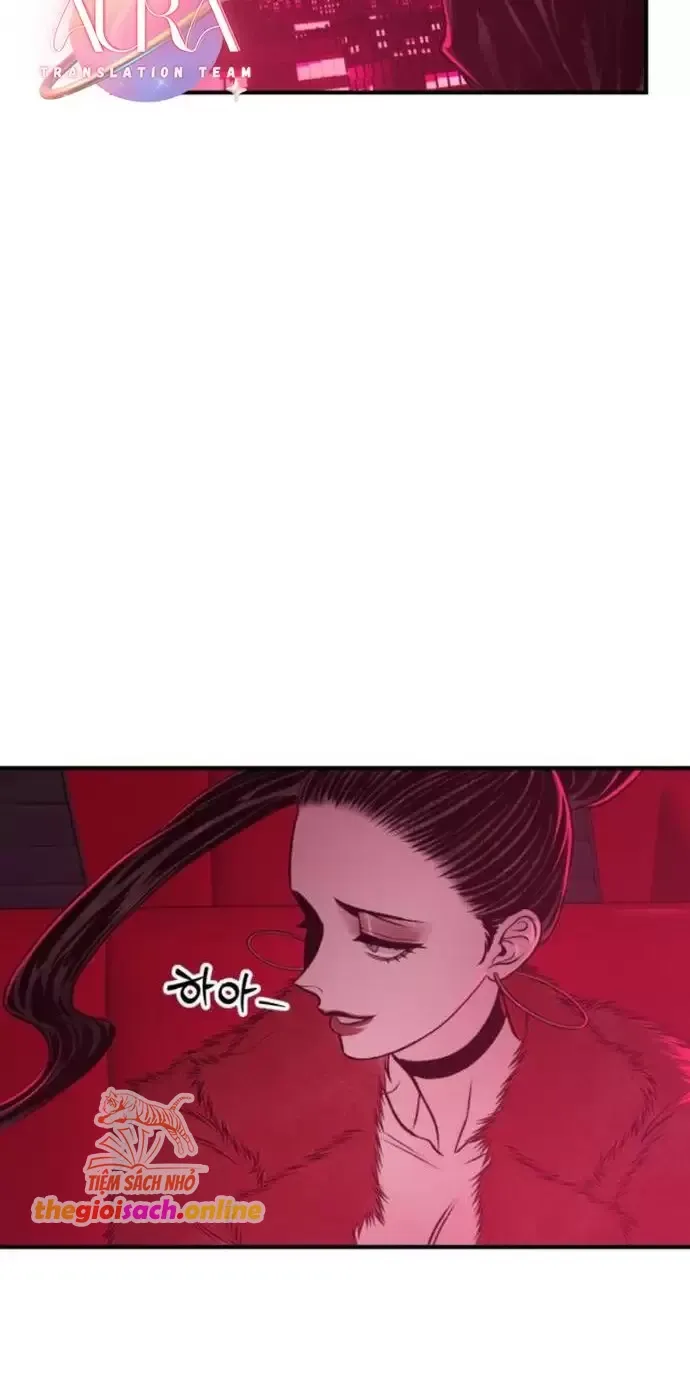 đọc truyện [18+] Nguyệt Mị Moonstruck Chương 3 ảnh 6 tại Giả Dược
