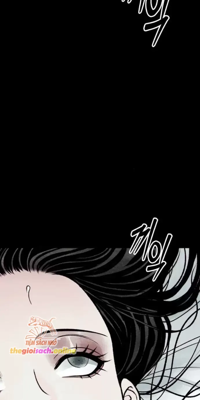 đọc truyện [18+] Nguyệt Mị Moonstruck Chương 3 ảnh 53 tại Giả Dược