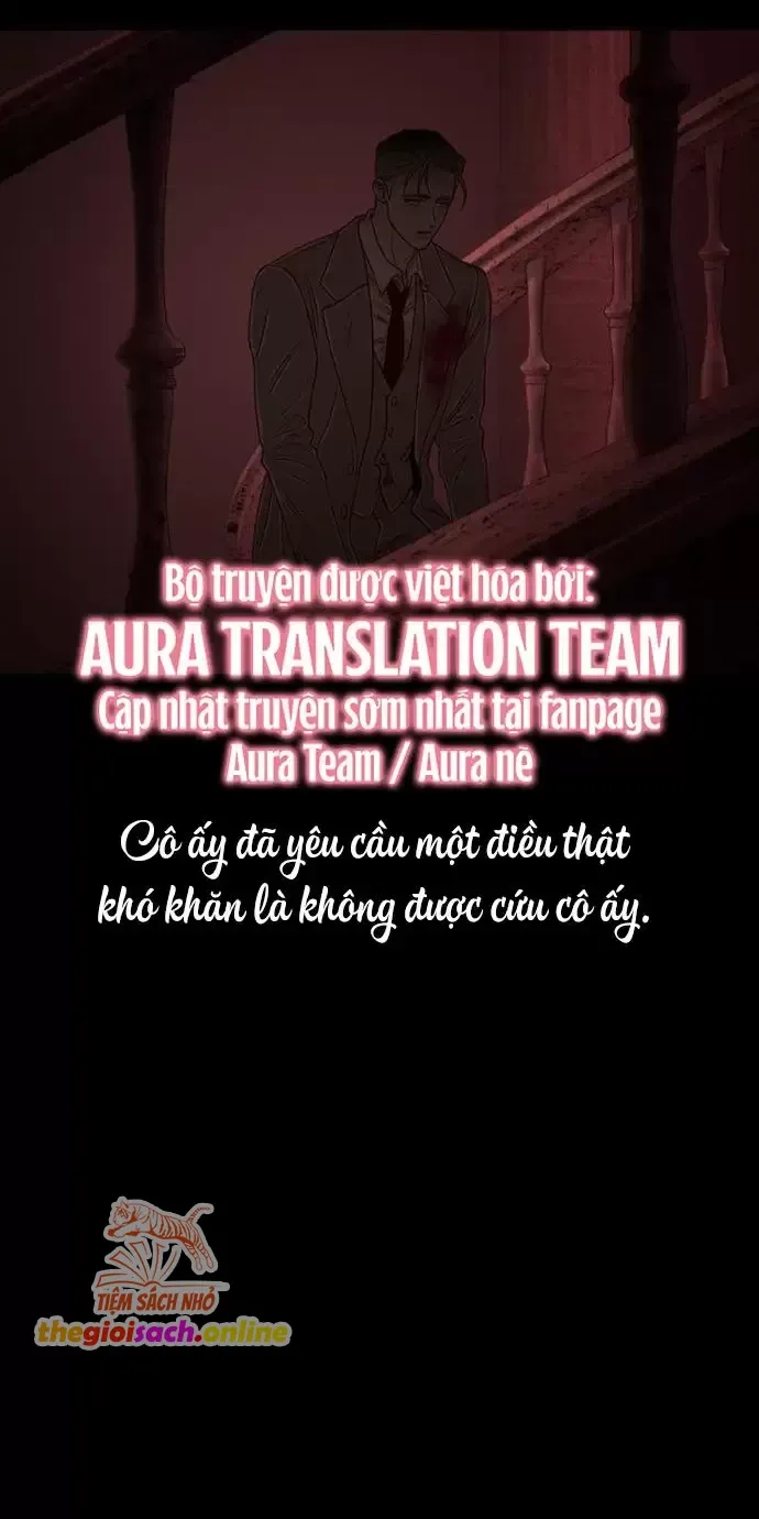 đọc truyện [18+] Nguyệt Mị Moonstruck Chương 3 ảnh 82 tại Giả Dược