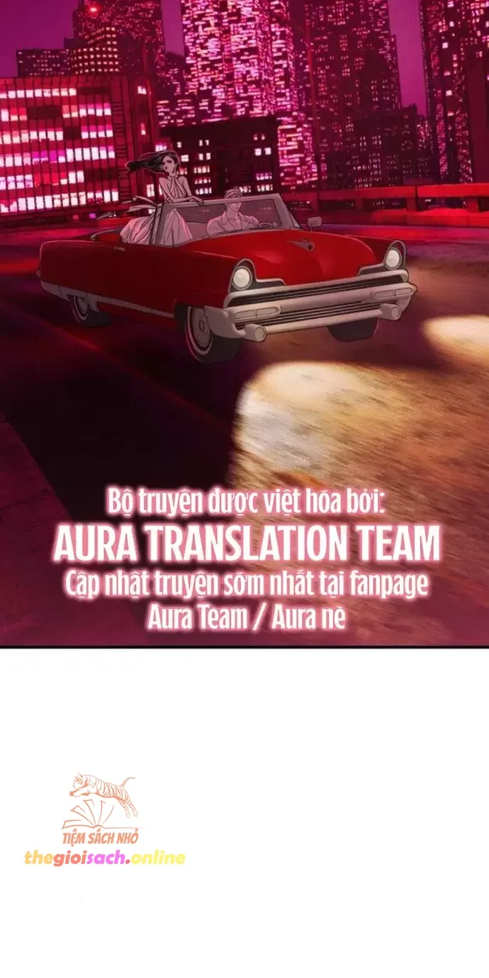 đọc truyện [18+] Nguyệt Mị Moonstruck Chương 4 ảnh 46 tại Giả Dược