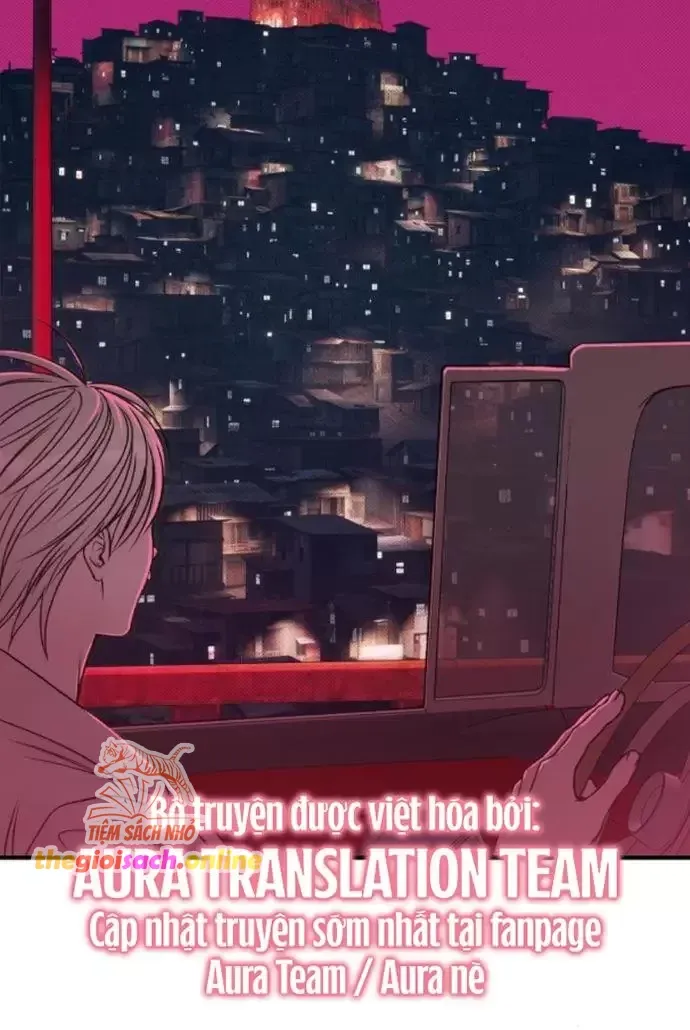 đọc truyện [18+] Nguyệt Mị Moonstruck Chương 4 ảnh 50 tại Giả Dược