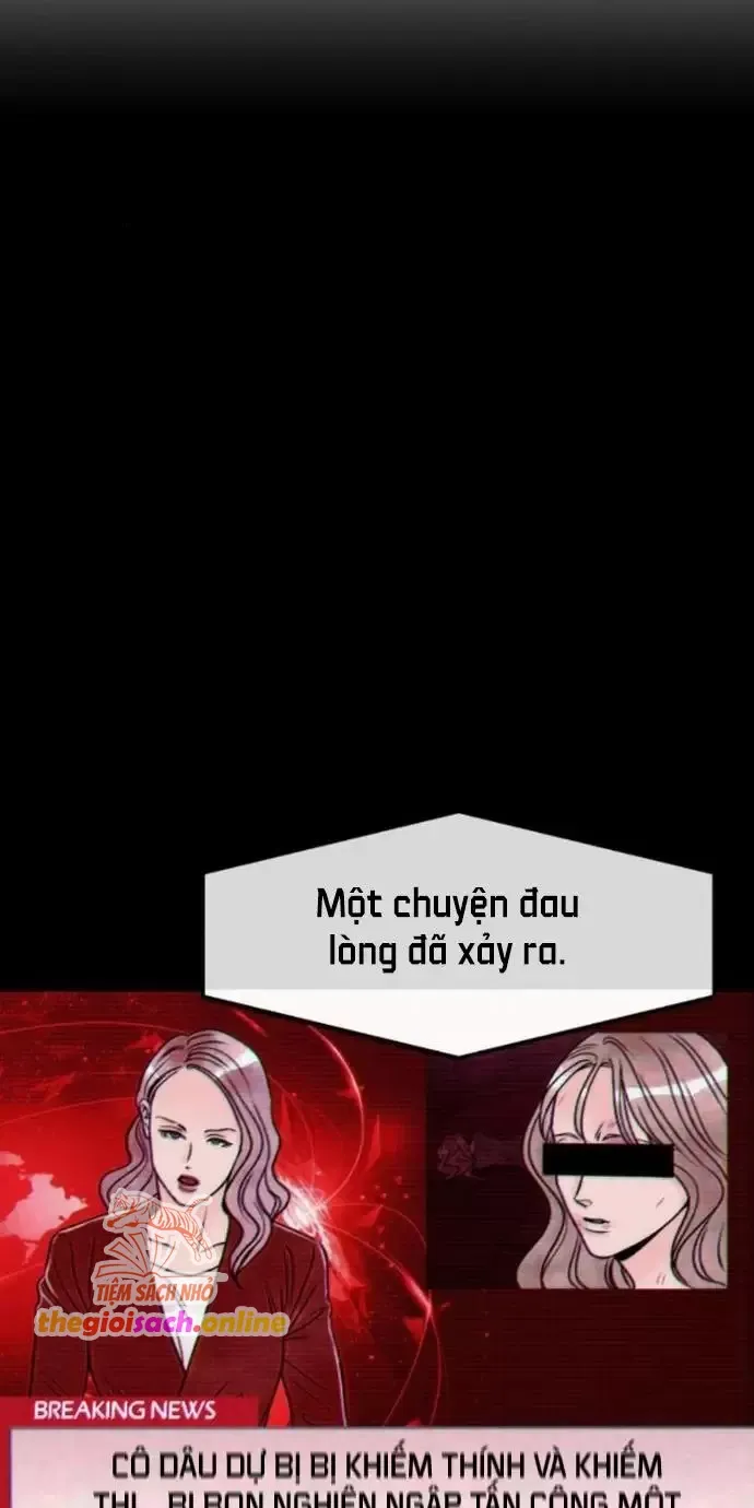 đọc truyện [18+] Nguyệt Mị Moonstruck Chương 4 ảnh 52 tại Giả Dược