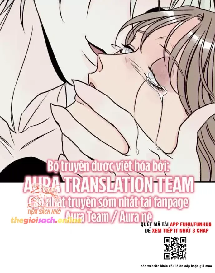 đọc truyện [18+] Nguyệt Mị Moonstruck Chương 5 ảnh 21 tại Giả Dược