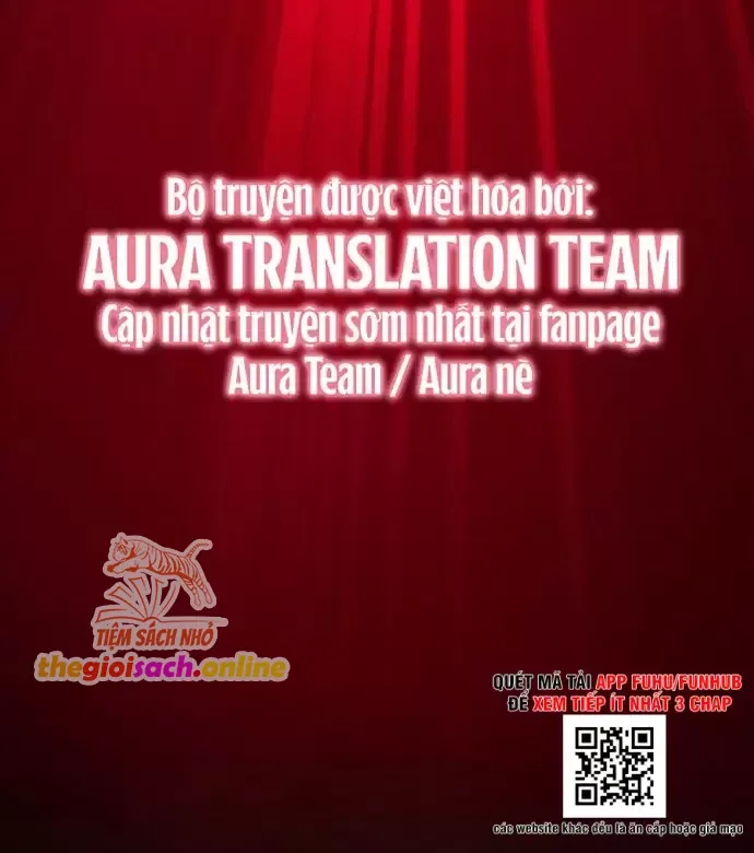 đọc truyện [18+] Nguyệt Mị Moonstruck Chương 5 ảnh 51 tại Giả Dược