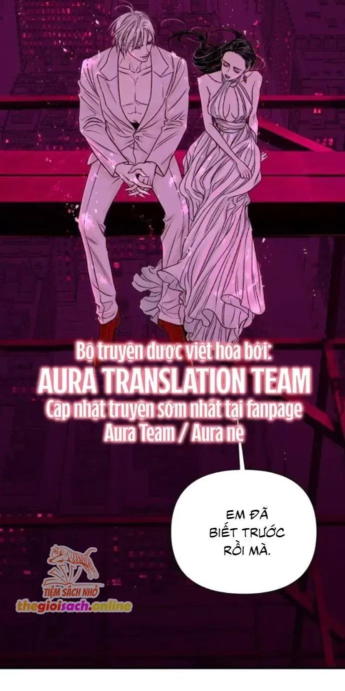 đọc truyện [18+] Nguyệt Mị Moonstruck Chương 6 ảnh 22 tại Giả Dược