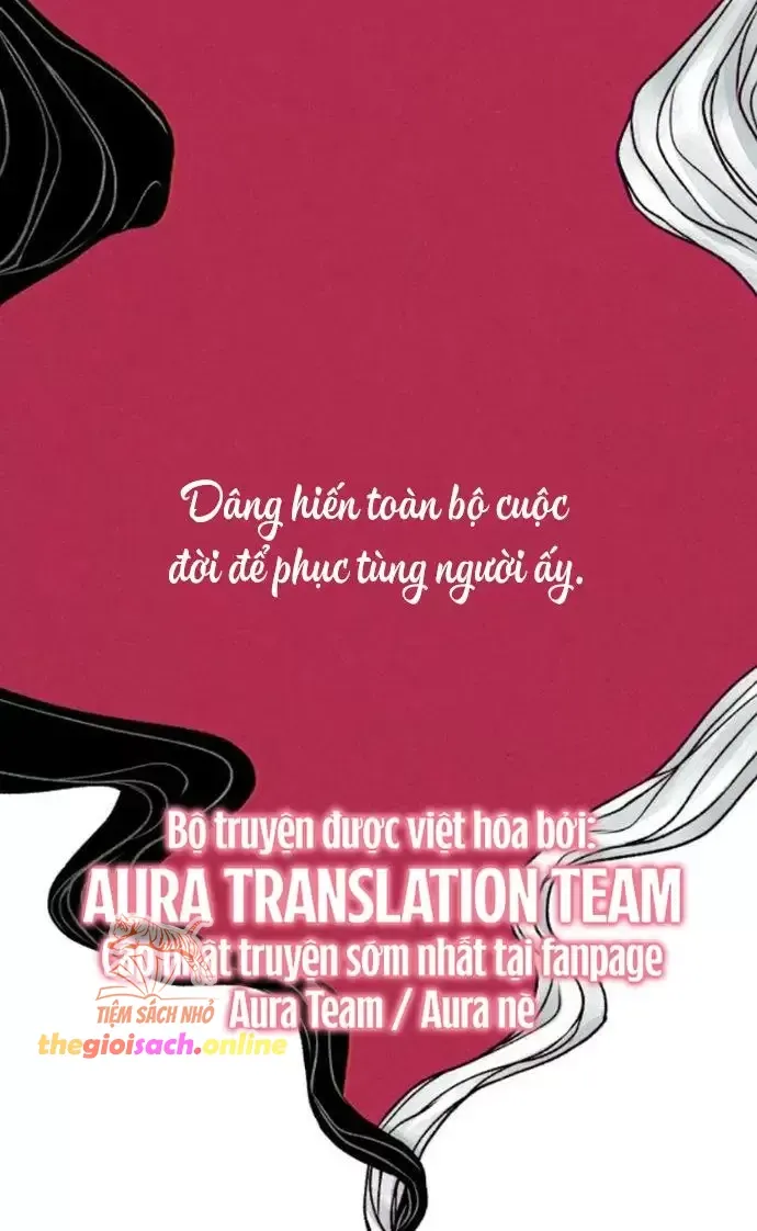 đọc truyện [18+] Nguyệt Mị Moonstruck Chương 6 ảnh 41 tại Giả Dược