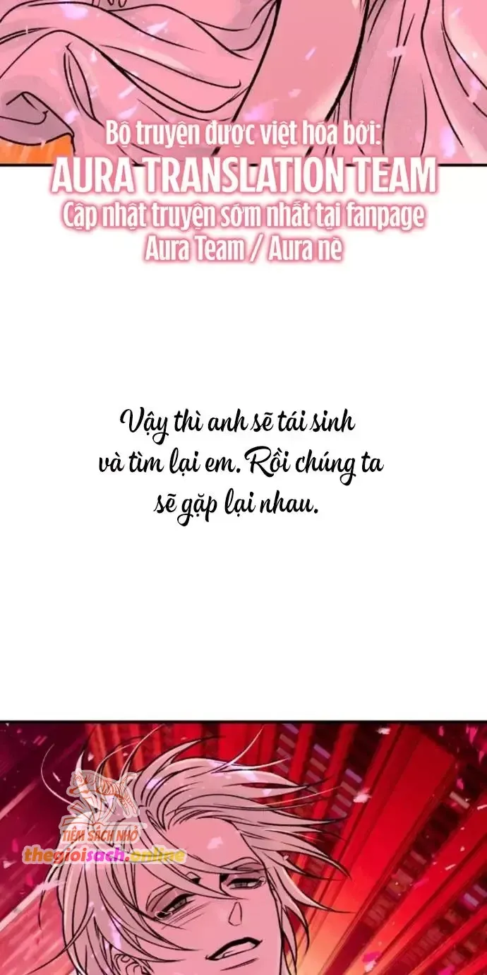 đọc truyện [18+] Nguyệt Mị Moonstruck Chương 6 ảnh 53 tại Giả Dược