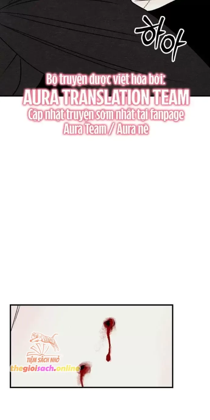 đọc truyện [18+] Nguyệt Mị Moonstruck Chương 6 ảnh 83 tại Giả Dược