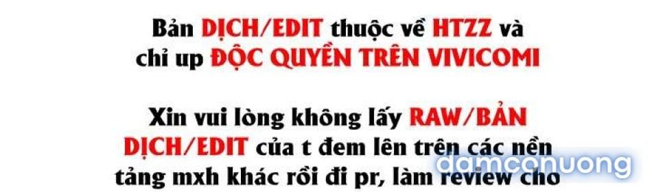 đọc truyện 〖18+〗- Nhà Bên Cạnh Có Hổ Chương 7 ảnh 3 tại Thiên Thai Truyện