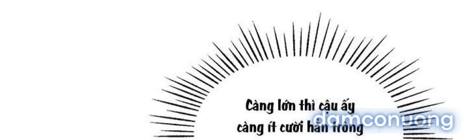 đọc truyện 〖18+〗- Nhà Bên Cạnh Có Hổ Chương 7 ảnh 12 tại Thiên Thai Truyện