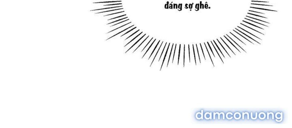 đọc truyện 〖18+〗- Nhà Bên Cạnh Có Hổ Chương 7 ảnh 13 tại Thiên Thai Truyện