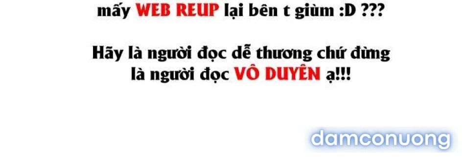 đọc truyện 〖18+〗- Nhà Bên Cạnh Có Hổ Chương 7 ảnh 4 tại Thiên Thai Truyện