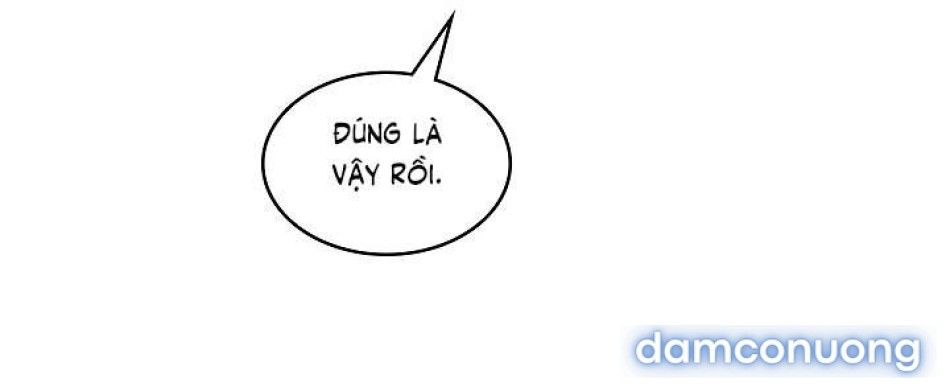 đọc truyện 〖18+〗- Nhà Bên Cạnh Có Hổ Chương 7 ảnh 26 tại Thiên Thai Truyện