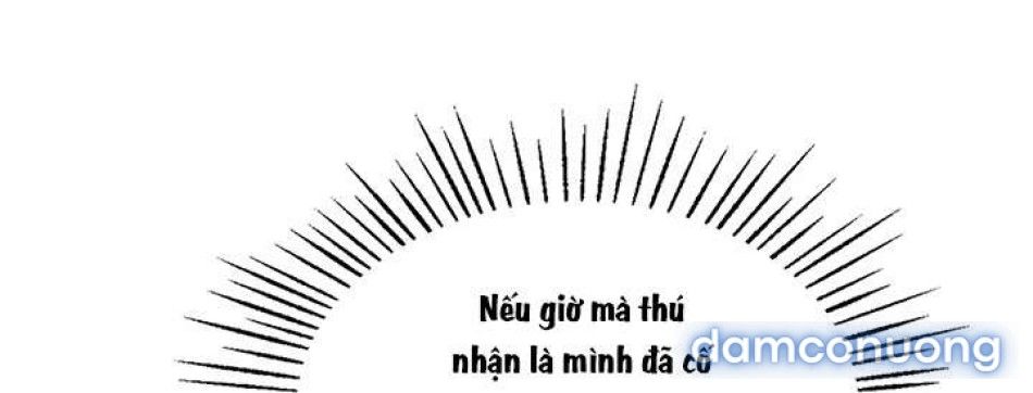 đọc truyện 〖18+〗- Nhà Bên Cạnh Có Hổ Chương 7 ảnh 40 tại Thiên Thai Truyện