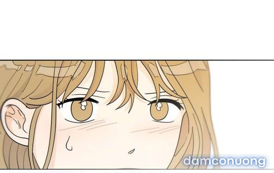 đọc truyện 〖18+〗- Nhà Bên Cạnh Có Hổ Chương 7 ảnh 42 tại Thiên Thai Truyện