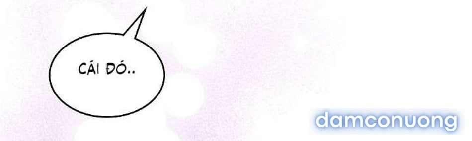 đọc truyện 〖18+〗- Nhà Bên Cạnh Có Hổ Chương 7 ảnh 43 tại Thiên Thai Truyện