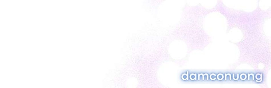 đọc truyện 〖18+〗- Nhà Bên Cạnh Có Hổ Chương 7 ảnh 45 tại Thiên Thai Truyện