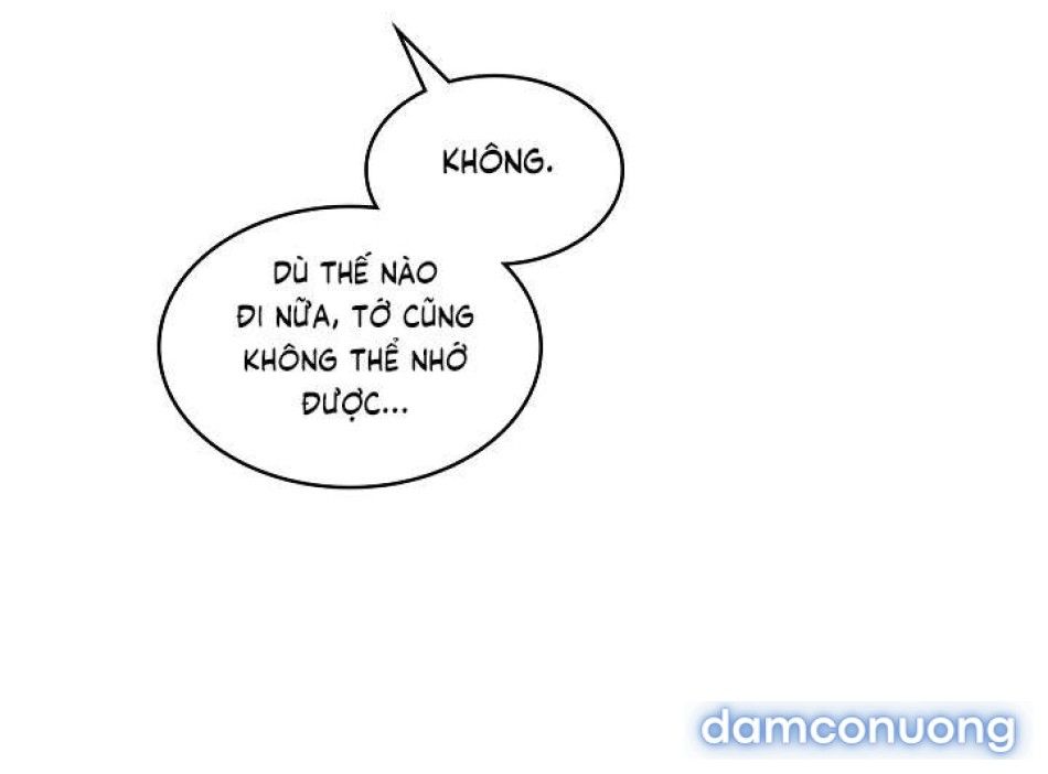 đọc truyện 〖18+〗- Nhà Bên Cạnh Có Hổ Chương 7 ảnh 47 tại Thiên Thai Truyện