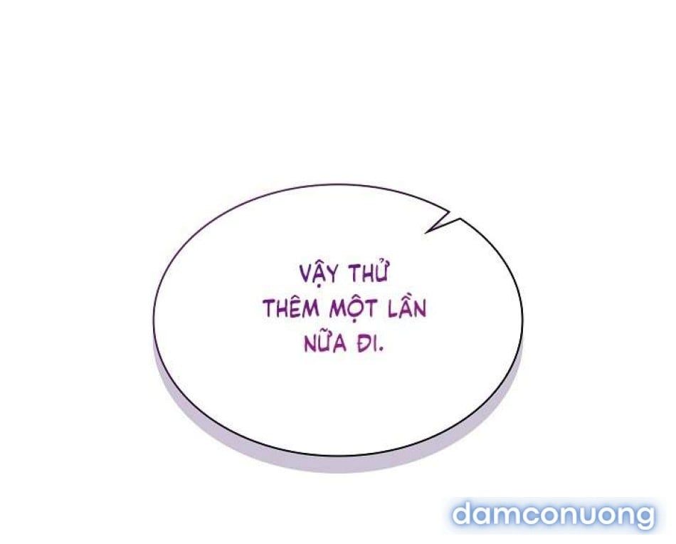 đọc truyện 〖18+〗- Nhà Bên Cạnh Có Hổ Chương 7 ảnh 48 tại Thiên Thai Truyện