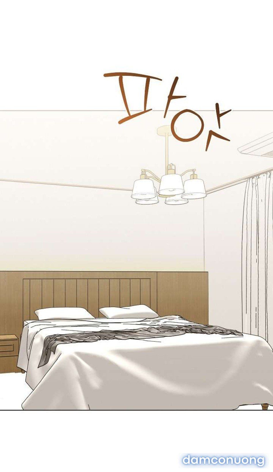 đọc truyện 〖18+〗- Nhà Bên Cạnh Có Hổ Chương 7 ảnh 55 tại Thiên Thai Truyện