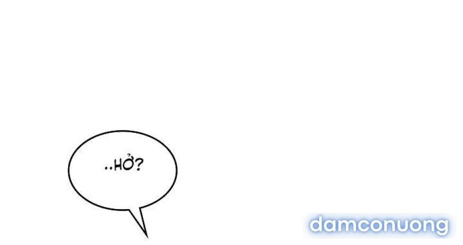 đọc truyện 〖18+〗- Nhà Bên Cạnh Có Hổ Chương 7 ảnh 59 tại Thiên Thai Truyện