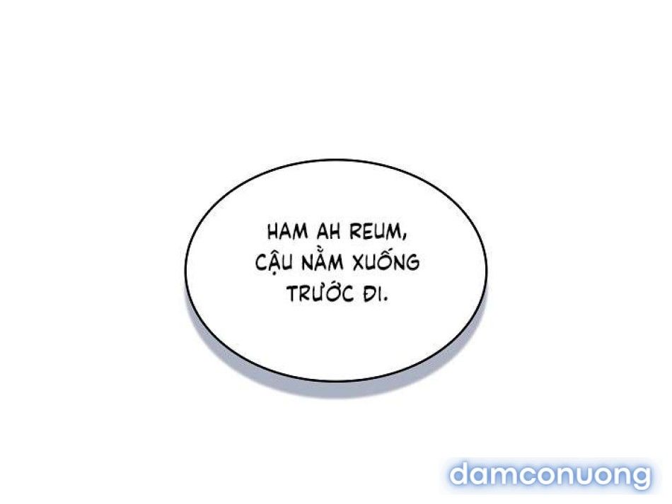 đọc truyện 〖18+〗- Nhà Bên Cạnh Có Hổ Chương 7 ảnh 61 tại Thiên Thai Truyện