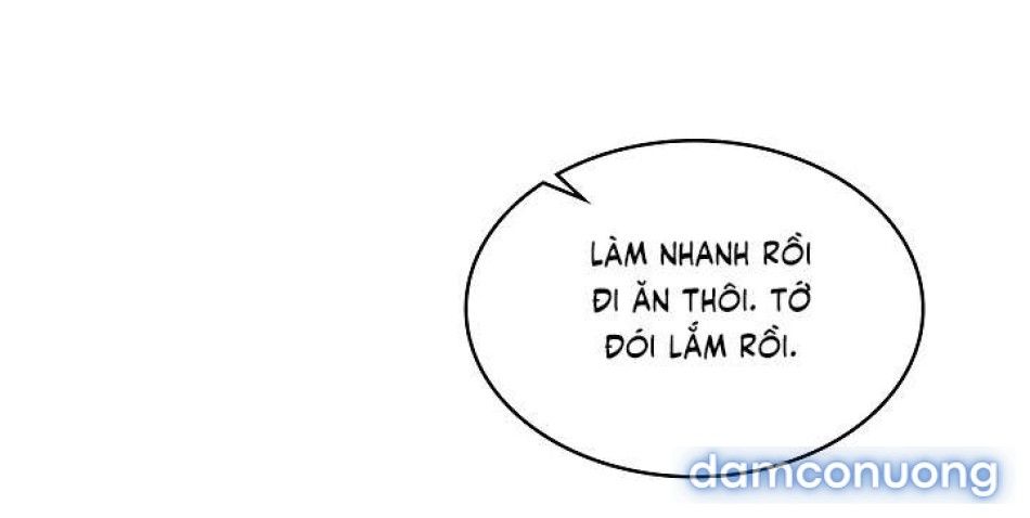 đọc truyện 〖18+〗- Nhà Bên Cạnh Có Hổ Chương 7 ảnh 63 tại Thiên Thai Truyện