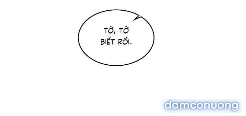 đọc truyện 〖18+〗- Nhà Bên Cạnh Có Hổ Chương 7 ảnh 64 tại Thiên Thai Truyện