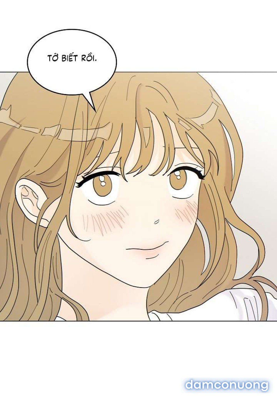 đọc truyện 〖18+〗- Nhà Bên Cạnh Có Hổ Chương 7 ảnh 70 tại Thiên Thai Truyện