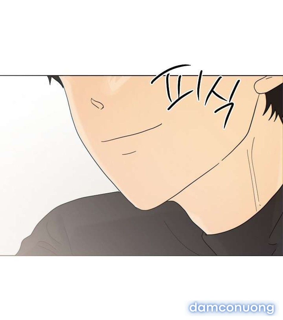 đọc truyện 〖18+〗- Nhà Bên Cạnh Có Hổ Chương 7 ảnh 72 tại Thiên Thai Truyện