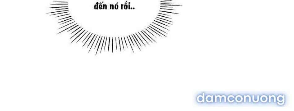 đọc truyện 〖18+〗- Nhà Bên Cạnh Có Hổ Chương 7 ảnh 76 tại Thiên Thai Truyện