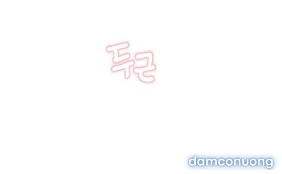 đọc truyện 〖18+〗- Nhà Bên Cạnh Có Hổ Chương 7 ảnh 79 tại Thiên Thai Truyện