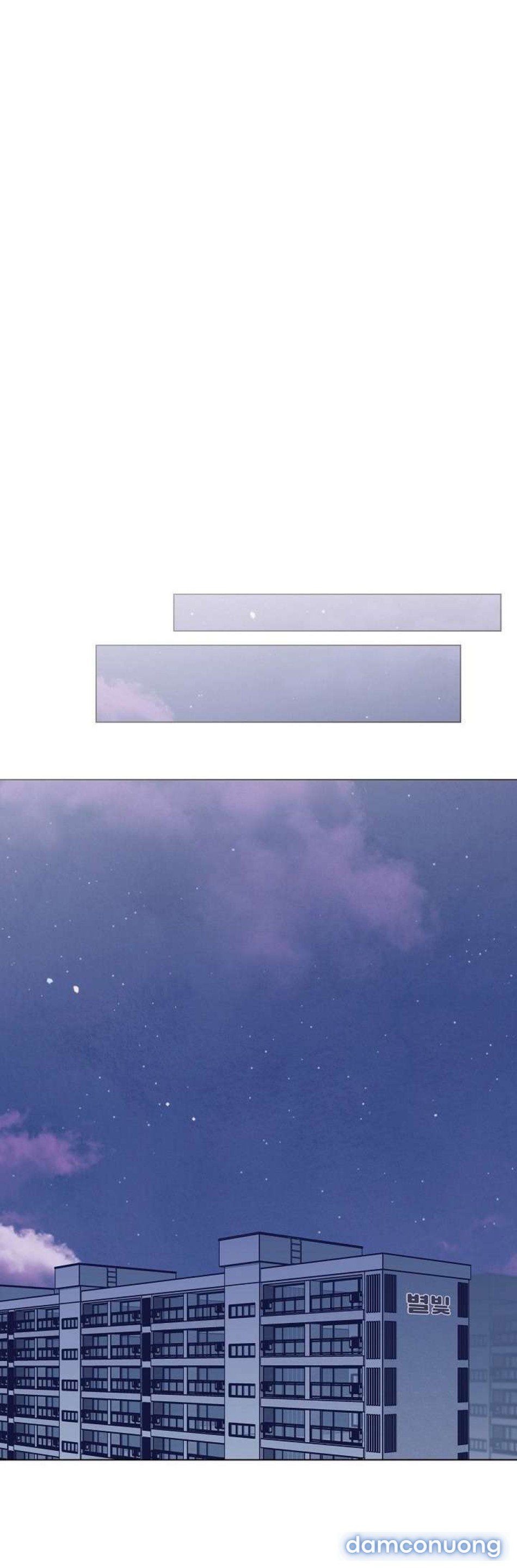 đọc truyện 〖18+〗- Nhà Bên Cạnh Có Hổ Chương 9 ảnh 27 tại Thiên Thai Truyện