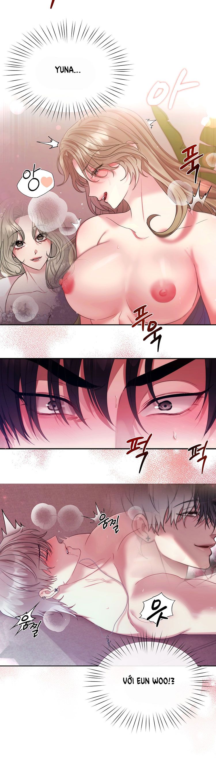 đọc truyện [18+] Nhà Tài Trợ Của Hắn Chương 1 ảnh 40 tại Truyện Dạ Ký