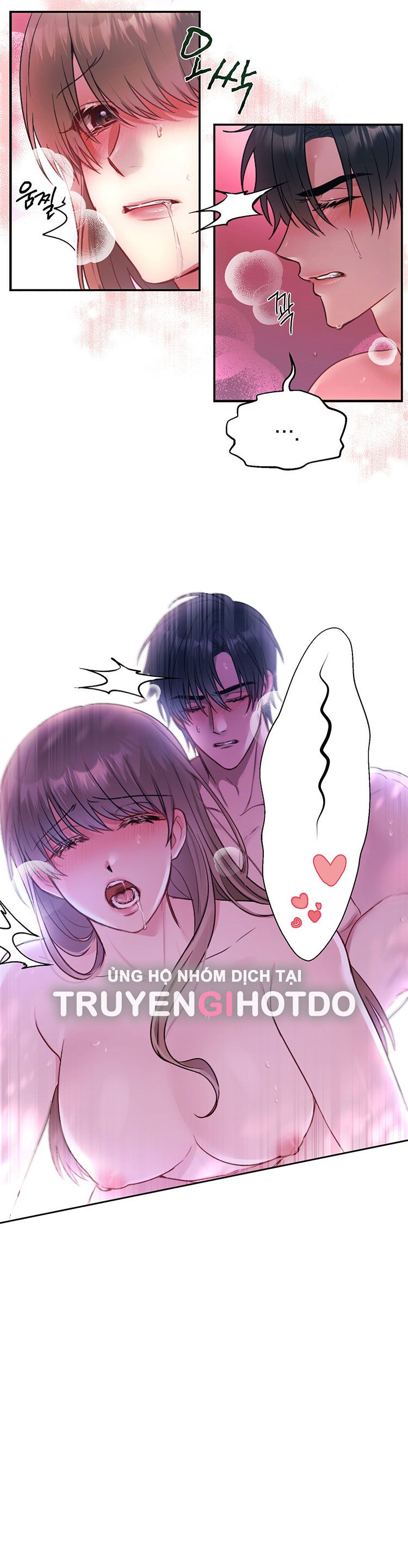 đọc truyện [18+] Nhà Tài Trợ Của Hắn Chương 1 ảnh 7 tại Truyện Dạ Ký