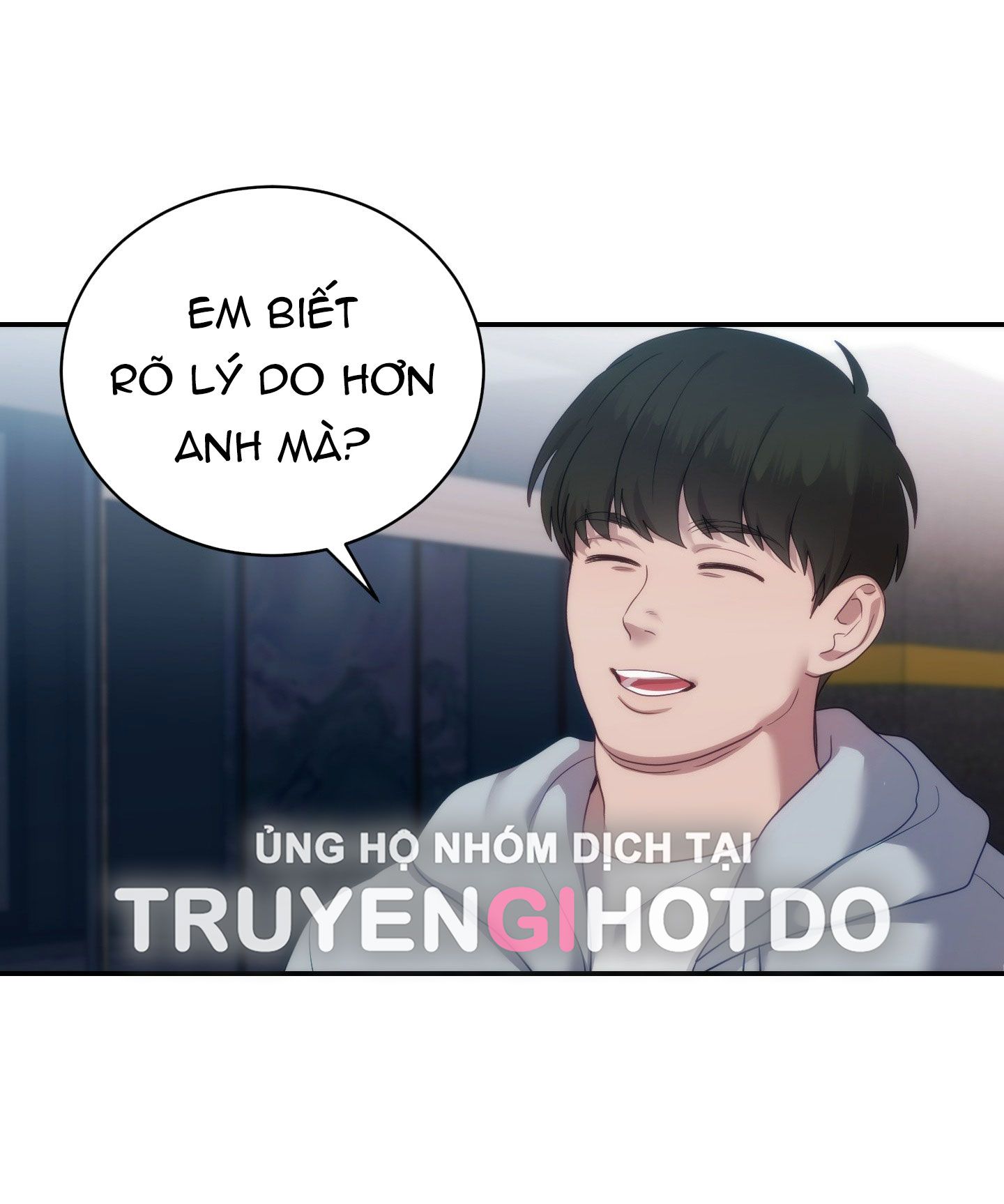 đọc truyện [18+] Nhà Tài Trợ Của Hắn Chương 10 ảnh 12 tại Truyện Dạ Ký