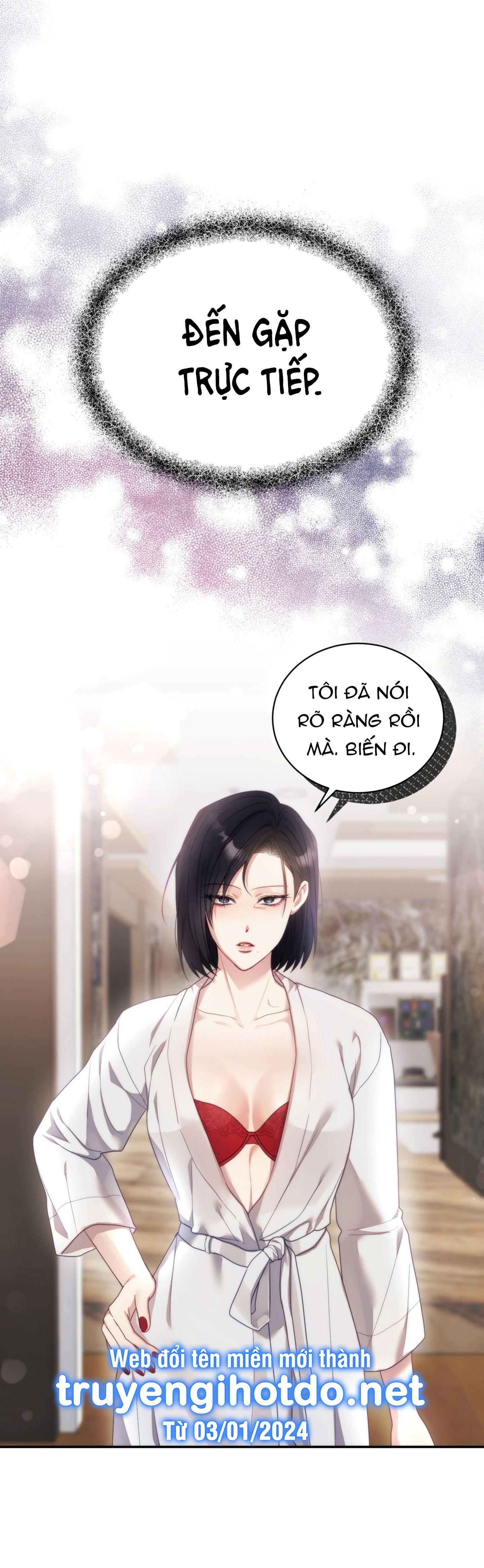 đọc truyện [18+] Nhà Tài Trợ Của Hắn Chương 10 ảnh 16 tại Truyện Dạ Ký