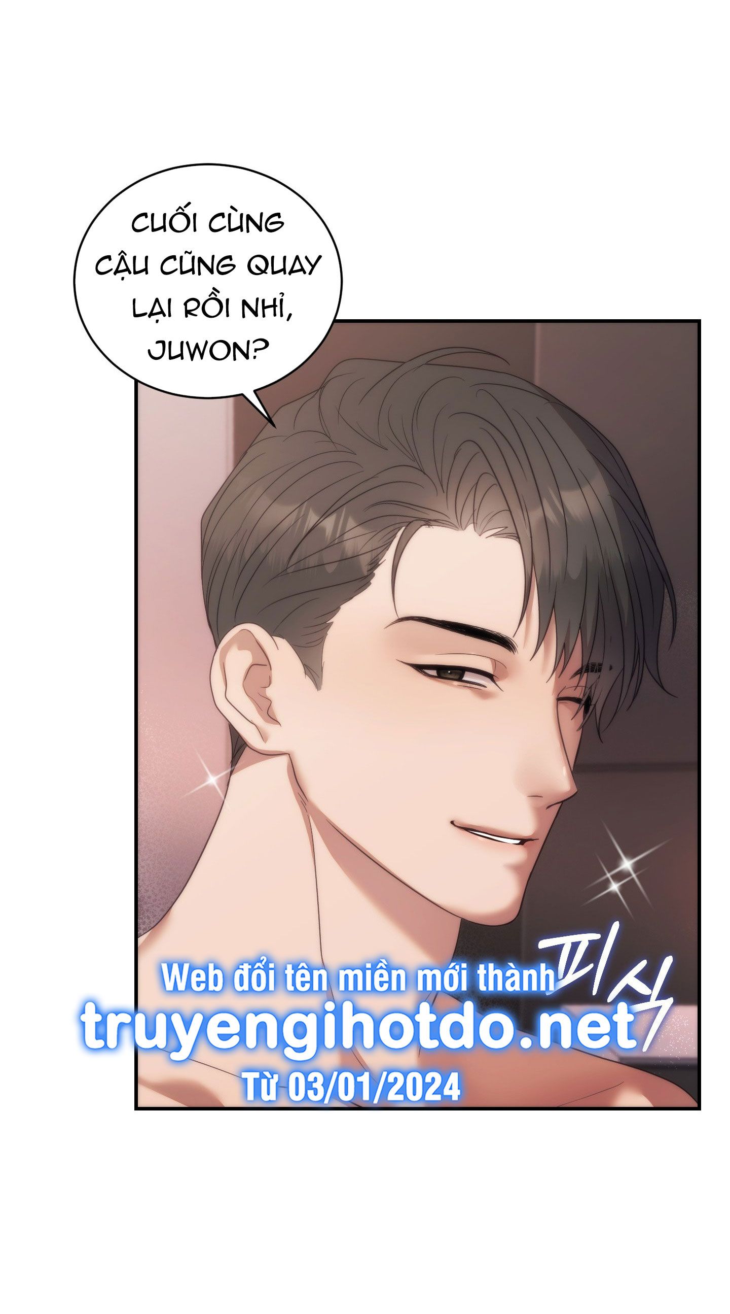 đọc truyện [18+] Nhà Tài Trợ Của Hắn Chương 10 ảnh 32 tại Truyện Dạ Ký